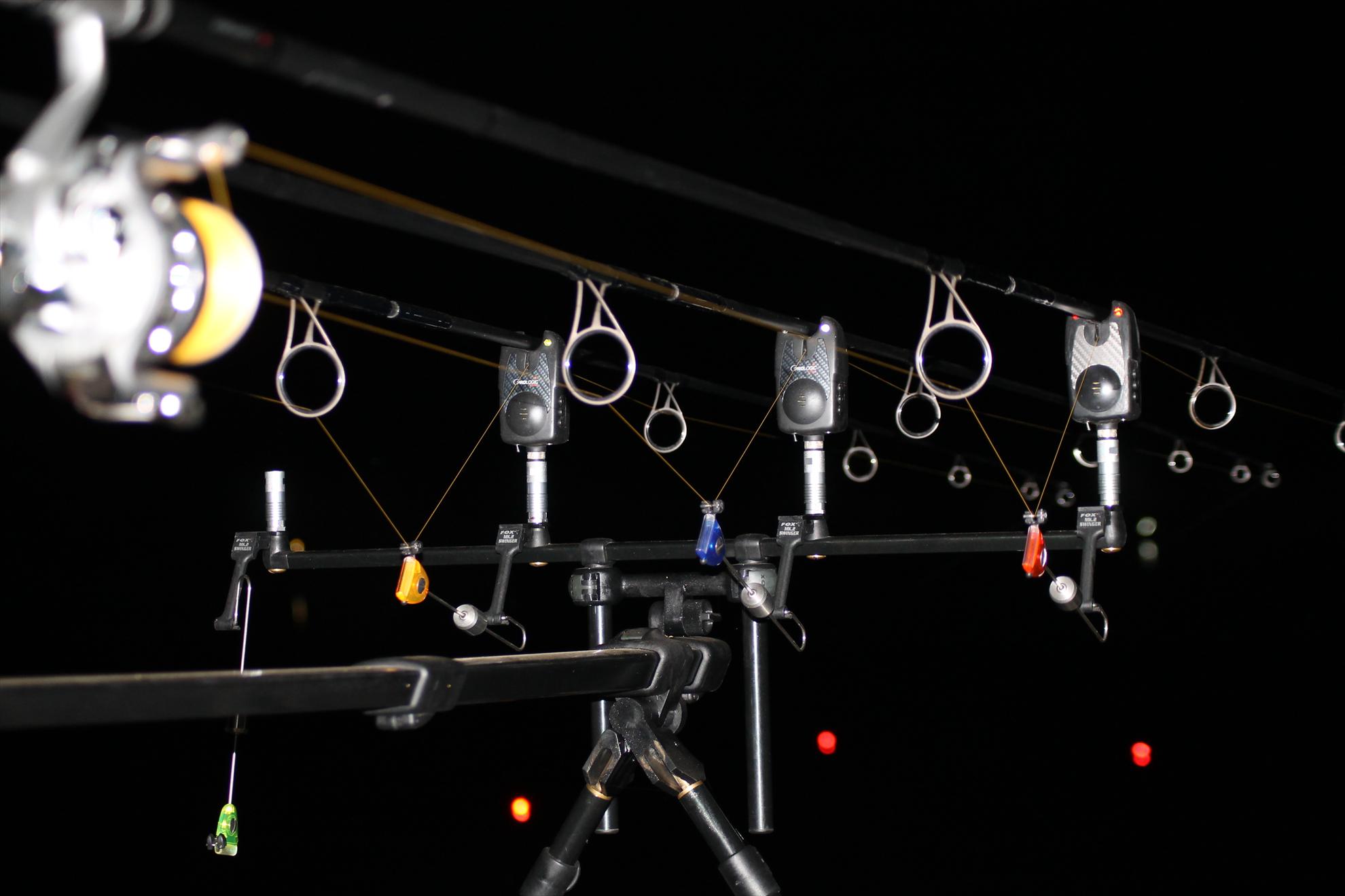 My new passion...3 - nagykallo-aprilie2013-388.JPG